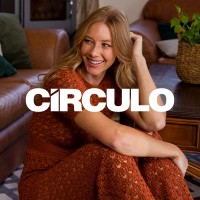 Círculo Ltda logo - Similar company to Circulo