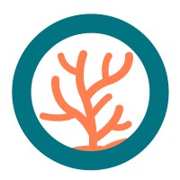 Coraltech Survey Limited logo - Similar company to Torbridge Capital
