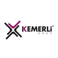 Kemerli Grup logo - Similar company to Akansu Group