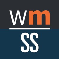 WellnessMats | Smart Step Flooring logo - Similar company to Maple Direct - Innovative Direct Marketing