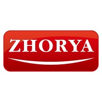 Zhorya logo - Similar company to Shantou Zhorya Toys Commercial Co., Ltd