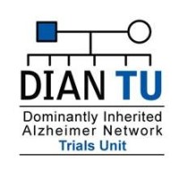 DIAN-TU at Washington University in St. Louis logo - Similar company to Y Solutions