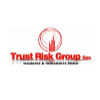 Trust Risk Group S.P.A.