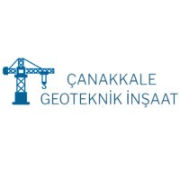 Çanakkale Geoteknik İnşaat - Fatih ACAR logo - Similar company to Çanakkale Kutlu İnşaat