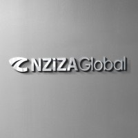 Nziza Global logo - Similar company to Vukaboda