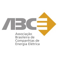 Associação Brasileira de Companhias de Energia Elétrica - ABCE logo - Similar company to Apine - Associação Brasileira Dos Produtores Independentes De Energia Elétrica