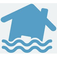 Dry-Now logo - Similar company to Kroosh Technologies Ltd