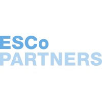 Esco Partners Energy Services logo - Similar company to Escopartners