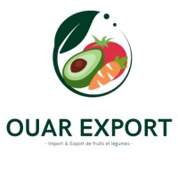 OUAR Export logo - Similar company to Ouar