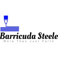 Barricuda Steele Inc. logo - Similar company to United Sciences, Llc