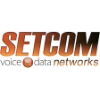Setcom Voice & Data Networks