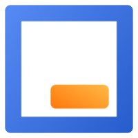 timeview hr logo - Similar company to Mitca Studio
