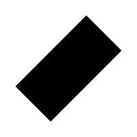Építészfórum logo - Similar company to 3H Építésziroda | 3H Architects
