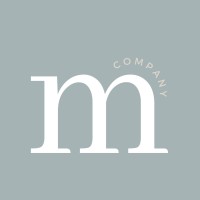Mack Marketing Company logo - Similar company to Keosko