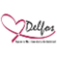 Agencia Matrimonial y de Amistad Delfos (Bilbao) logo - Similar company to Suggiero