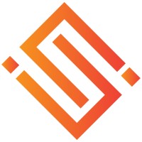 Syswizard logo - Similar company to Ecocloud Services Private Limited