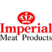 Imperial Meat Products