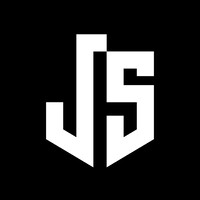 Joint Space Polyclinic LLC logo - Similar company to Fisio - Advanced Wellness & Physiotherapy