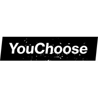 YouChoose Nederland logo - Similar company to Stichting Moestuin De Haar