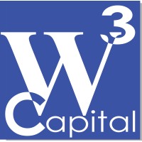 W3Capital logo - Similar company to Favorbonds