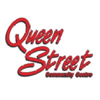 Queen Street Neighbourhood Resource Centre