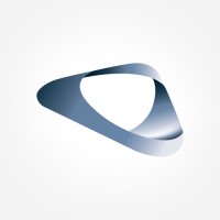MultiCob Digital logo - Similar company to Multicob Chile Ltda