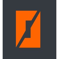 Thamizhan Solutions logo - Similar company to Tamizha Software Solutions