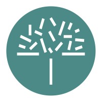 Ghaf Tree Awnings Manufacturing LLC logo - Similar company to Ekthaar Agricultural L.L.C.