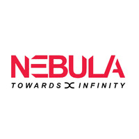 Nebula Tire USA Inc logo - Similar company to Coral Tire