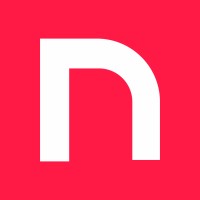 Ngital Limited logo - Similar company to Futuristic Digital
