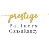 Prestige Partners Consultancy logo - Similar company to Prestige Partners