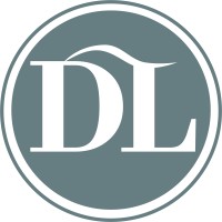 Deo Law logo - Similar company to Macintyre Law