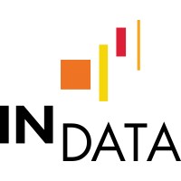InData Partners