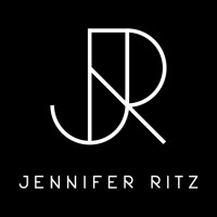 Jennifer Ritz logo - Similar company to Luxshara