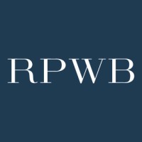 RPWB Law Firm logo - Similar company to Communitycode