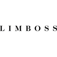 LIMBOSS Beauty logo - Similar company to Voxy-Ai