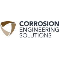 Corrosion Engineering Solutions Ltd logo - Similar company to Aiv
