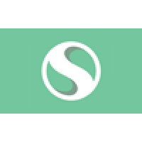 Sculptify logo - Similar company to Lightburn Software
