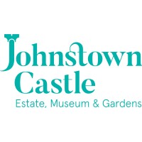 Johnstown Castle Estate, Museum and Gardens logo - Similar company to Archiver