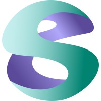 SOIN Global logo - Similar company to Stranger Creative