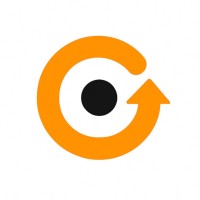 Coxdo Solutions logo - Similar company to Atomdial