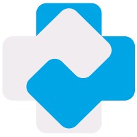 Lisäpalvelu logo - Similar company to Looking4