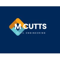 M Cutts Civil Engineering Ltd logo - Similar company to Alix Engineering Uk