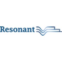 Resonant Software logo - Similar company to Resonant Software Solutions