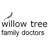 Willow Tree Family Doctors (NHS General Practice) logo - Similar company to Consultdoc
