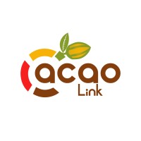 Cacao Link logo - Similar company to Printworks