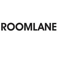 Roomlane logo - Similar company to Spig Property Advisory