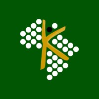 Afrikomoditi Nigeria Limited logo - Similar company to Digibit Solutions