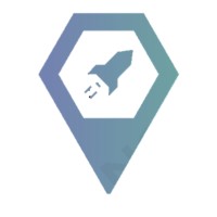 Launch Control Consulting logo - Similar company to M&H Consulting