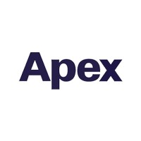 Apex Linvar logo - Similar company to Link51 Storage Systems